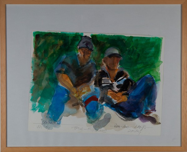 2002.07.01 - Laurent Joubert