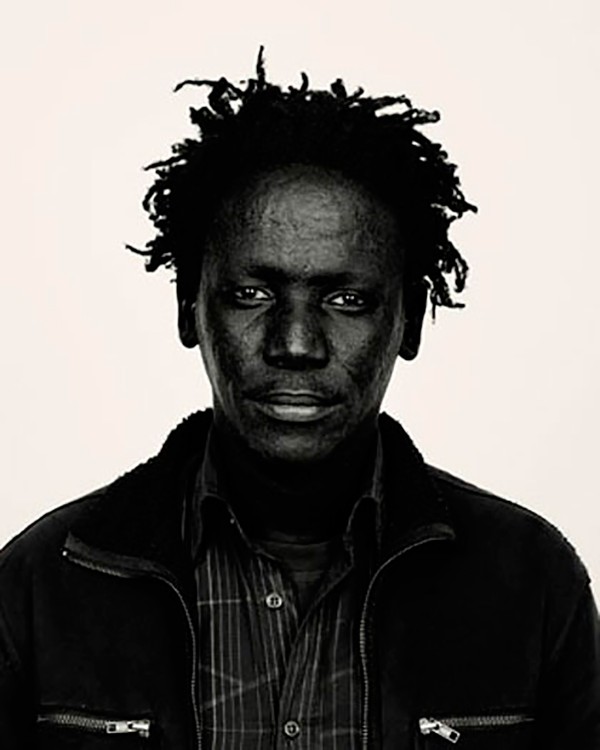 2013.06.03 - Pieter Hugo