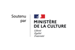 Ministère de la Culture