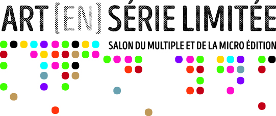 Veuillez afficher les images !