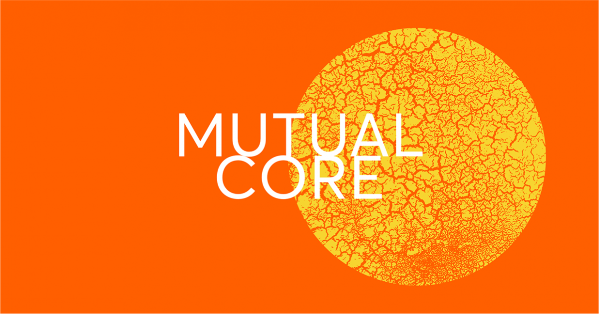 visuel FB mutual core