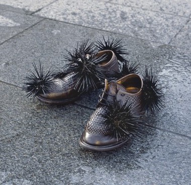 La longue traversée, 2005