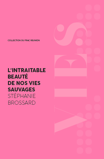 L’intraitable beauté de nos vies sauvages