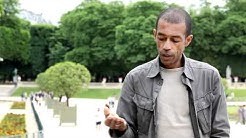 COLLECTION DU FRAC - JEAN-CLAUDE JOLET