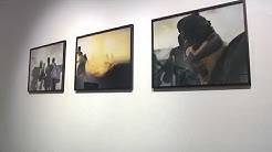 COLLECTION DU FRAC - LAURA HENNO