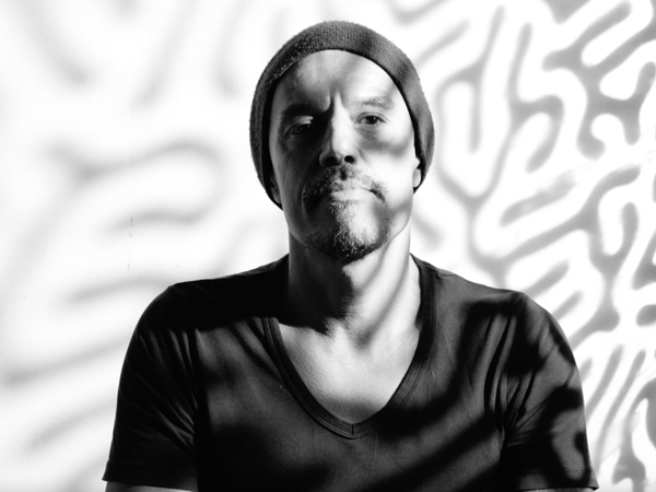 Astèr Atèrla - Jimmy Cadet