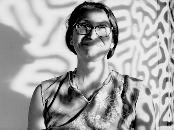 Astèr Atèrla - Florans Féliks