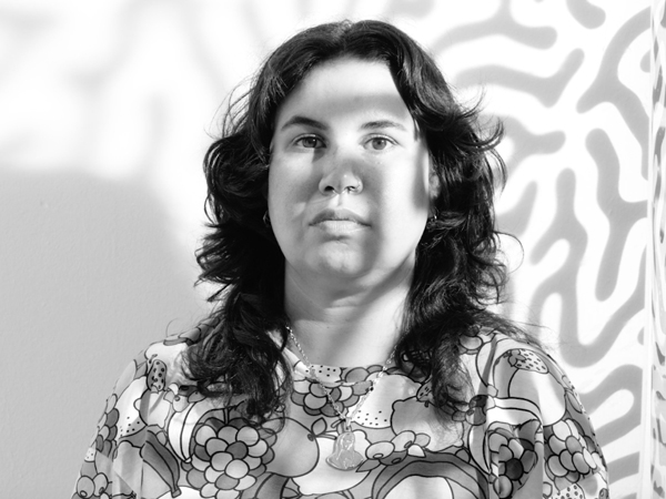 Astèr Atèrla - Emma Di Orio