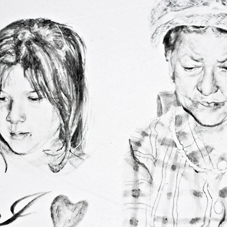 A BIEN Y REGARDER…