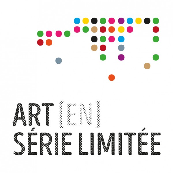 ART EN SERIE LIMITÉE