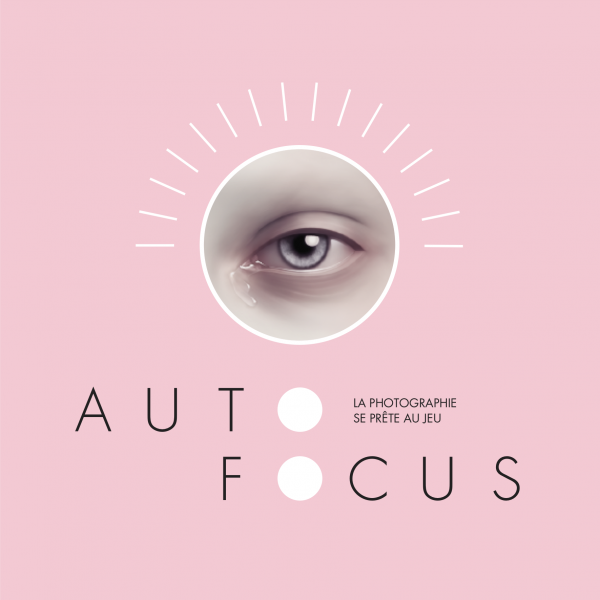 AUTOFOCUS