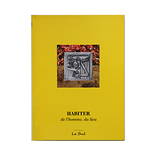 HABITER de l’homme, du lien