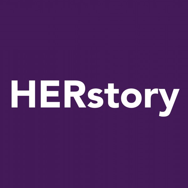 HERstory