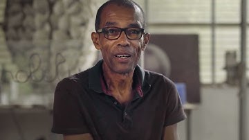 ATELIER A - JEAN-CLAUDE JOLET