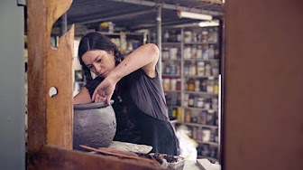 ATELIER A - ALICE AUCUIT