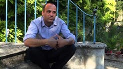 COLLECTION DU FRAC - THIERRY FONTAINE