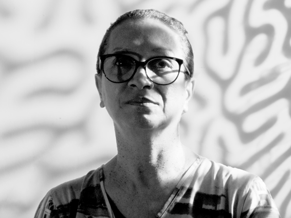 Astèr Atèrla - Catherine Boyer