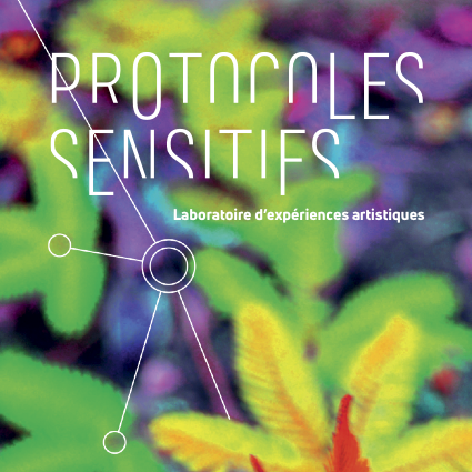 PROTOCOLES SENSITIFS