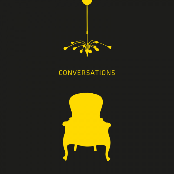 CONVERSATIONS