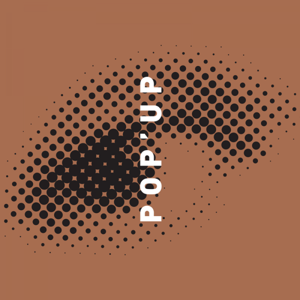 pop’UP - Kid Kréol & Boogie