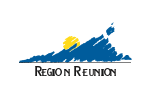 logo_region_reunion