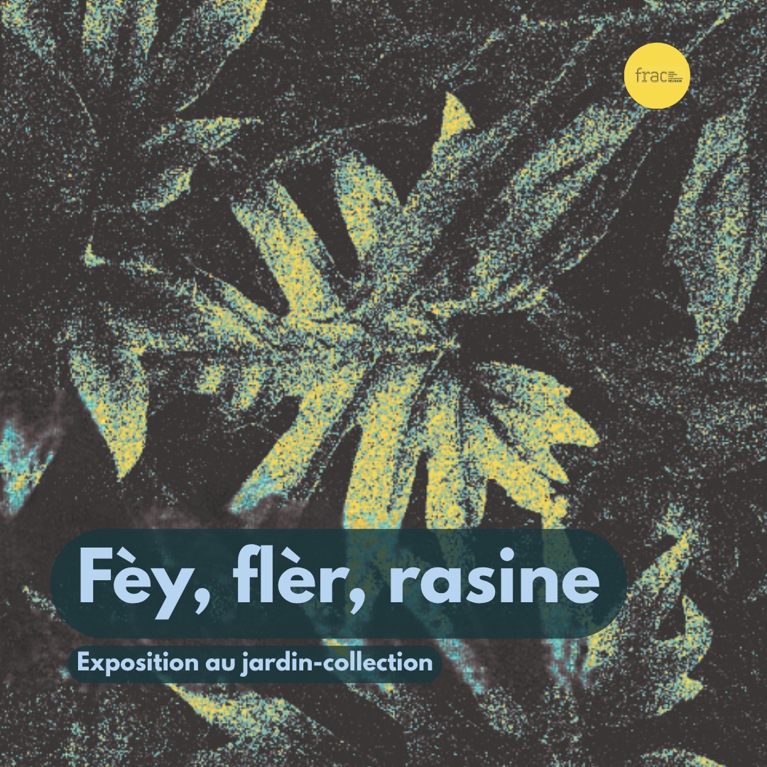 Fèy, Flèr, Rasine